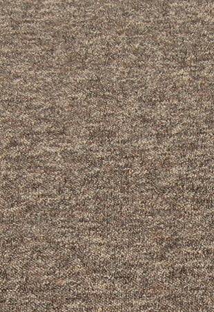 Wykładzina dywanowa wykładziny BR-88 brown