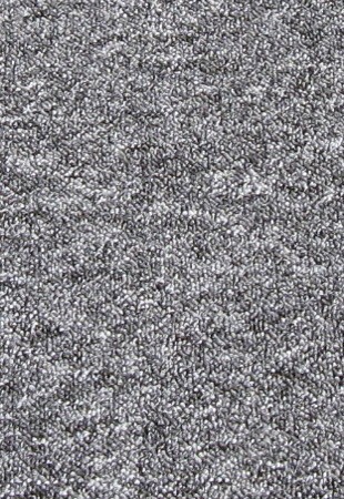 Wykładzina dywanowa wykładziny S-65 grey