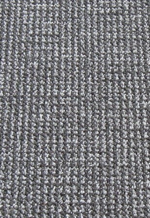 Wykładzina dywanowa wykładziny SP-49 grey