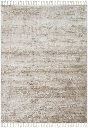 Dywan shaggy Siena 8425a beige