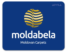 Dywany Moldabela