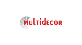 Dywany Multidecor
